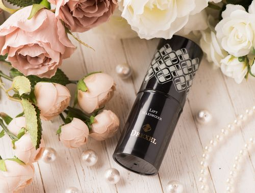 目元・口元のシワ・たるみに 「即効」で実感できる！ リフトマキシマイザー Lift Maximizer 【DREXEL（ドレクセル）】 徹底口コミ・評価レポート